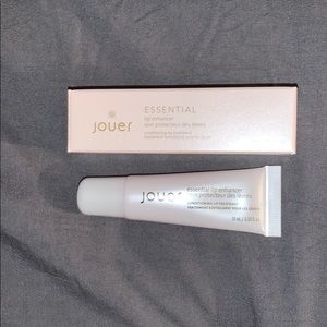 Jouer lip enhancer